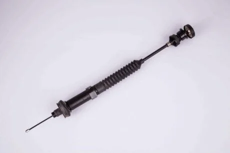 HELLA PEUGEOT трос зчеплення (автом.рег.) 206 1.1/1.3/1.6 00- HELLA PAGID 8AK 355 701271