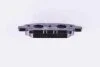 HELLA MITSUBISHI гальмівні колодки задн.Lancer,Outlander 03- HELLA PAGID 8DB 355 010811 (фото 4)