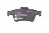 HELLA FORD гальмівні колодки задн.Cadillac,C-Max,Focus 11- HELLA PAGID 8DB 355 015761 (фото 3)