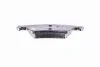 HELLA FORD гальмівні колодки задн.Cadillac,C-Max,Focus 11- HELLA PAGID 8DB 355 015761 (фото 4)