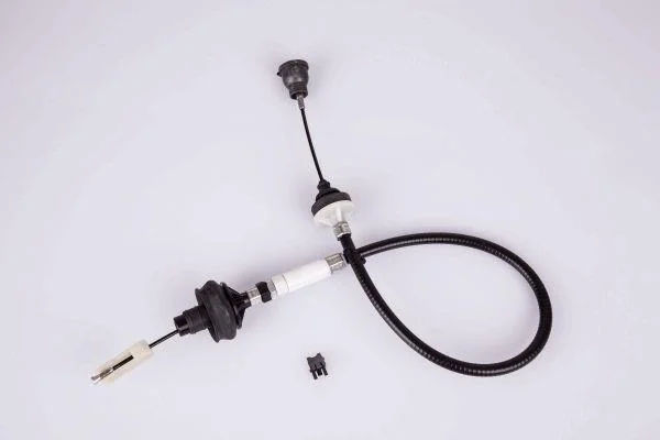 Трос HELLA PAGID 8AK 355 701211 (фото 1)