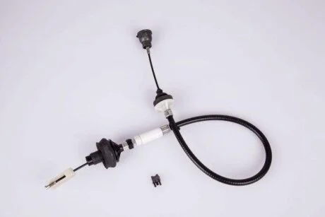 Трос HELLA PAGID 8AK 355 701211