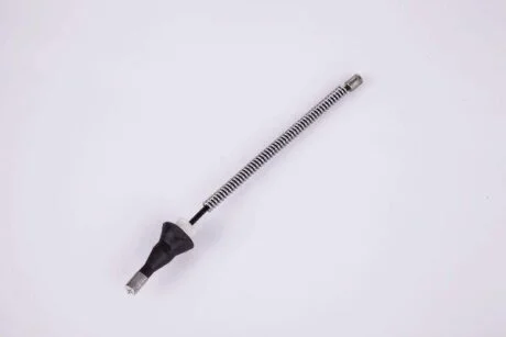 HELLA FORD трос ручного гальма 175mm Focus, Fiesta 02- HELLA PAGID 8AS 355 667181