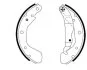 HELLA OPEL щоки гальмівні ASTRA, CORSA 92- (200*28) HELLA PAGID 8DB 355 001291 (фото 1)