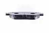 HELLA TOYOTA гальмівні колодки передн. Camry 01- HELLA PAGID 8DB 355 010431 (фото 4)