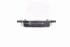 HELLA BMW гальмівні колодки задн.5 F10, X3 10- HELLA PAGID 8DB 355 013921 (фото 4)