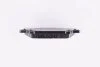 HELLA HONDA гальмівні колодки передн.Civic 06- HELLA PAGID 8DB 355 006911 (фото 4)