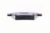 HELLA HONDA гальмівні колодки задн. CR-V 07- HELLA PAGID 8DB 355 013591 (фото 4)