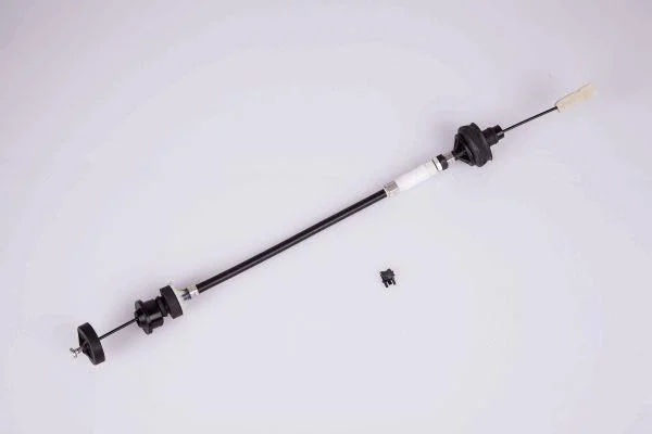HELLA PEUGEOT трос зчеплення (ручн.рег.) 206 HELLA PAGID 8AK 355 701201 (фото 1)