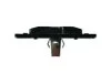 Комплект гальмівних накладок, дискове гальмо HELLA PAGID 8DB 355 010471 (фото 4)
