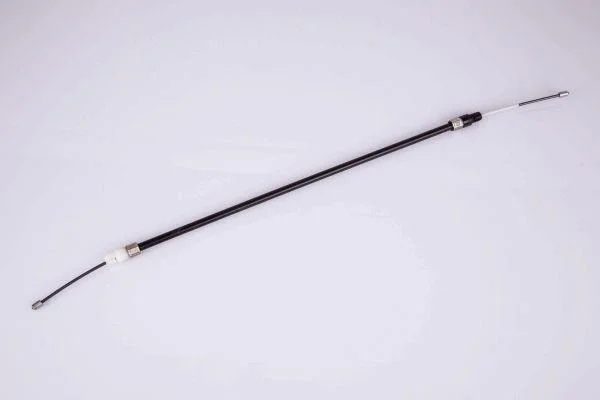 HELLA DB трос ручного гальма A140-170D 98- HELLA PAGID 8AS 355 661851 (фото 1)