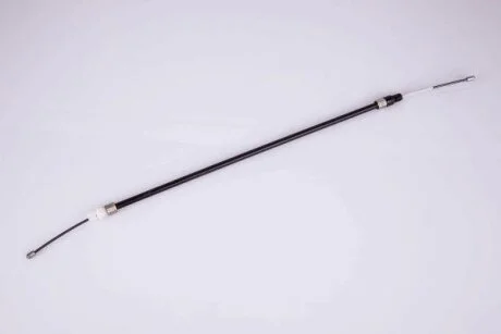 HELLA DB трос ручного гальма A140-170D 98- HELLA PAGID 8AS 355 661851