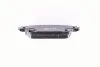 HELLA Cadillac гальмівні колодки SRX 04- HELLA PAGID 8DB 355 012231 (фото 4)