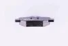 HELLA DB гальмівні колодки задн.Vito 03- HELLA PAGID 8DB 355 010661 (фото 4)