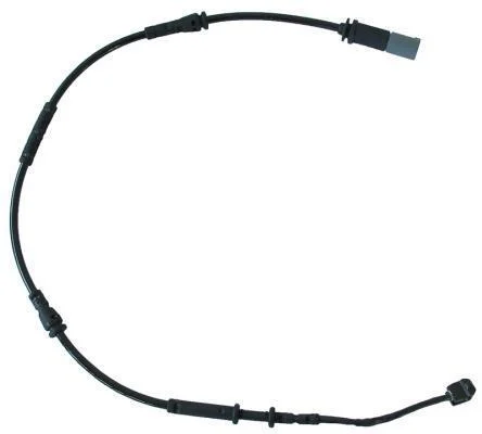 HELLA BMW датчик зносу гальм. колод. X1 HELLA PAGID 8DK 355 252621 (фото 1)