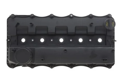 Кришка клапанів GAZO GZE1311