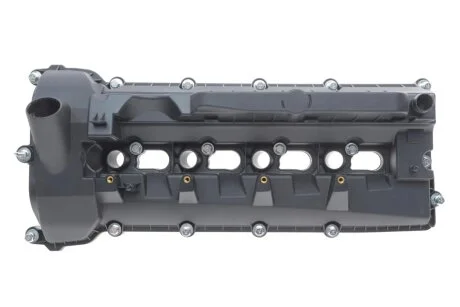 Кришка клапанів GAZO GZE1199