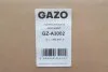 Прокладка ГБЦ GAZO GZA3002 (фото 2)