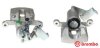 BREMBO F30 212 (фото 1)