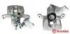 BREMBO F30 212 (фото 1)
