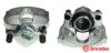 BREMBO F68 079 (фото 1)
