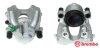 BREMBO F61 290 (фото 1)
