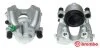 BREMBO F61 290 (фото 1)