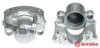 BREMBO F68 125 (фото 1)