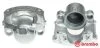 BREMBO F68 125 (фото 1)