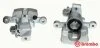 BREMBO F30 072 (фото 1)