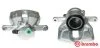 BREMBO F68 126 (фото 1)