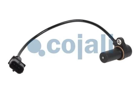 Датчик COJALI 2260494