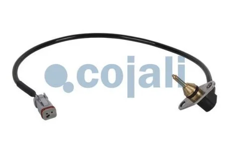 Датчик темпер. охолодж.рідини COJALI 2260067