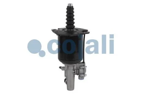 Робочий циліндр зчеплення COJALI 2250288
