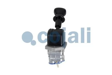 Ручний гальмівний клапан COJALI 2224574
