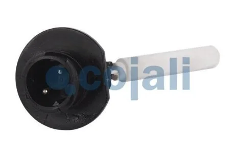 Ручка сушарки COJALI 2261124