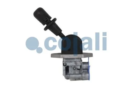 Ручний гальмівний клапан COJALI 2224520