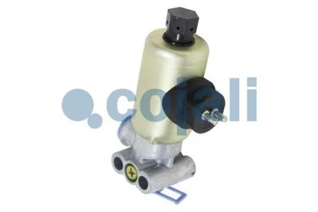 Магнетичний клапан COJALI 2218202