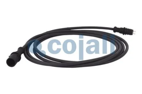 Шланг ABS COJALI 2261109