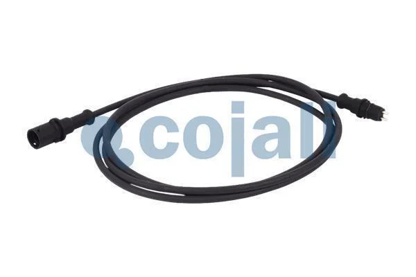 Шланг ABS COJALI 2261110 (фото 1)