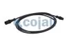 Шланг ABS COJALI 2261110 (фото 1)