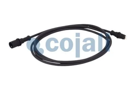 Шланг ABS COJALI 2261110