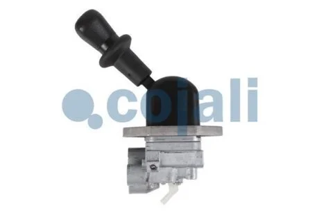 Клапан зупиночних гальм COJALI 2324124