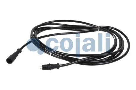 Кабель ABS COJALI 2260117