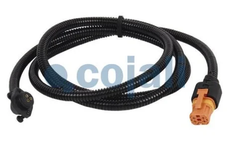 Кабель ABS COJALI 2260071