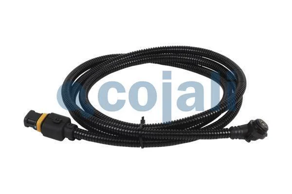 Шланг ABS COJALI 2260072 (фото 1)