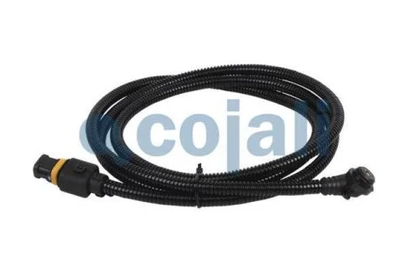 Шланг ABS COJALI 2260072