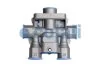 Багатосистемний клапан, 4-контурний (M22x1,5) MAN FOC, L2000, M 2000 L, TGA, TGL I, TGM I, TGS I, TGX I 05.94- COJALI 2222436 (фото 5)