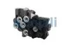 Багатосистемний клапан, 4-контурний (M22x1,5/M16x1,5) RVI COJALI 2322619 (фото 4)