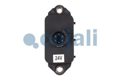 Датчик тиску повітря COJALI 2260242
